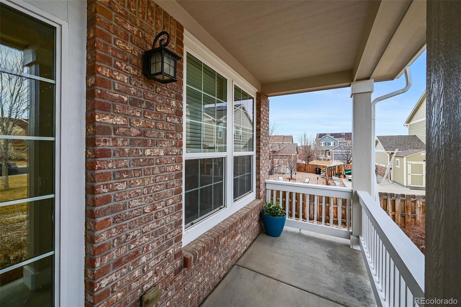 MLS Image #34 for 35 n newcastle court,aurora, Colorado