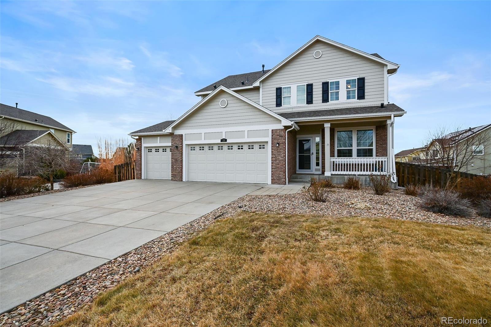MLS Image #37 for 35 n newcastle court,aurora, Colorado