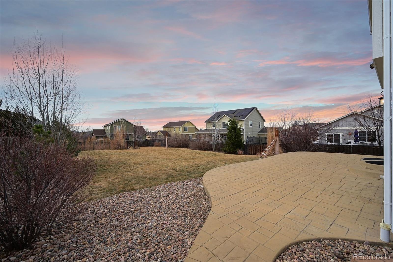MLS Image #38 for 35 n newcastle court,aurora, Colorado