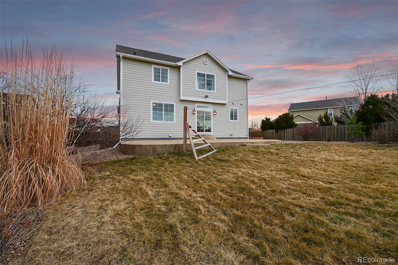 MLS Image #40 for 35 n newcastle court,aurora, Colorado