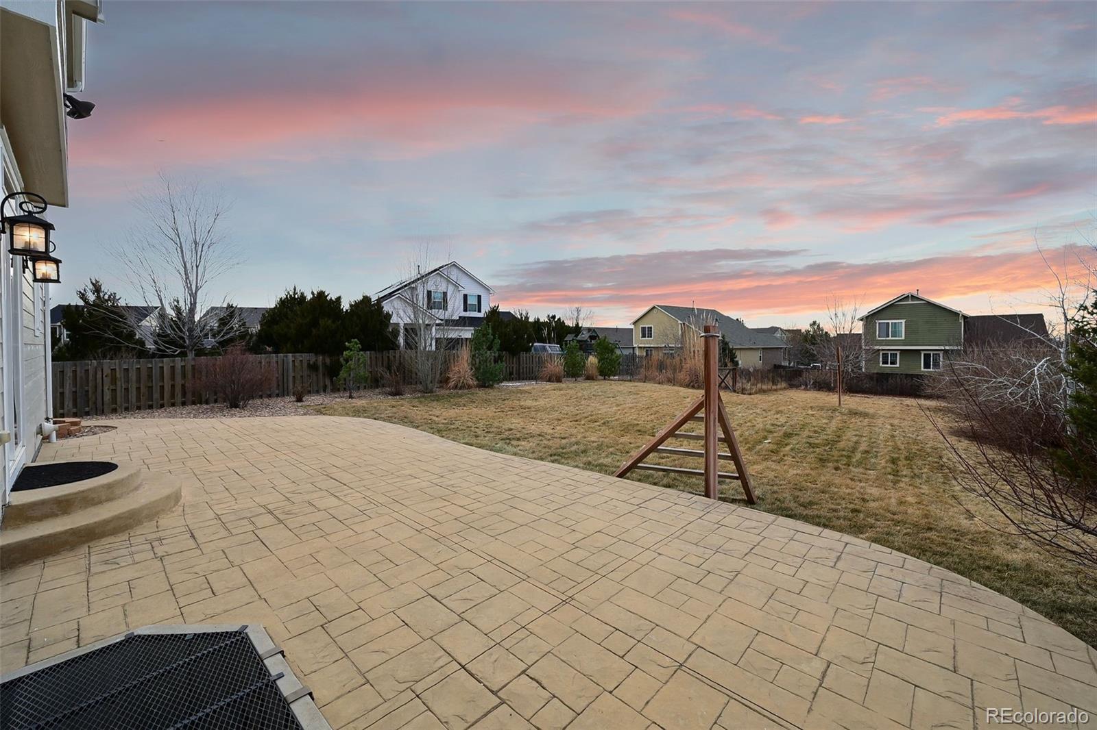 MLS Image #41 for 35 n newcastle court,aurora, Colorado