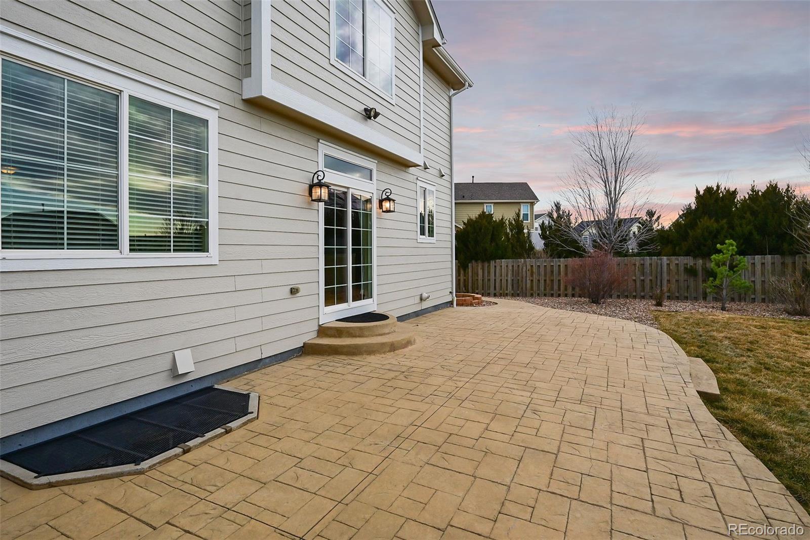 MLS Image #42 for 35 n newcastle court,aurora, Colorado
