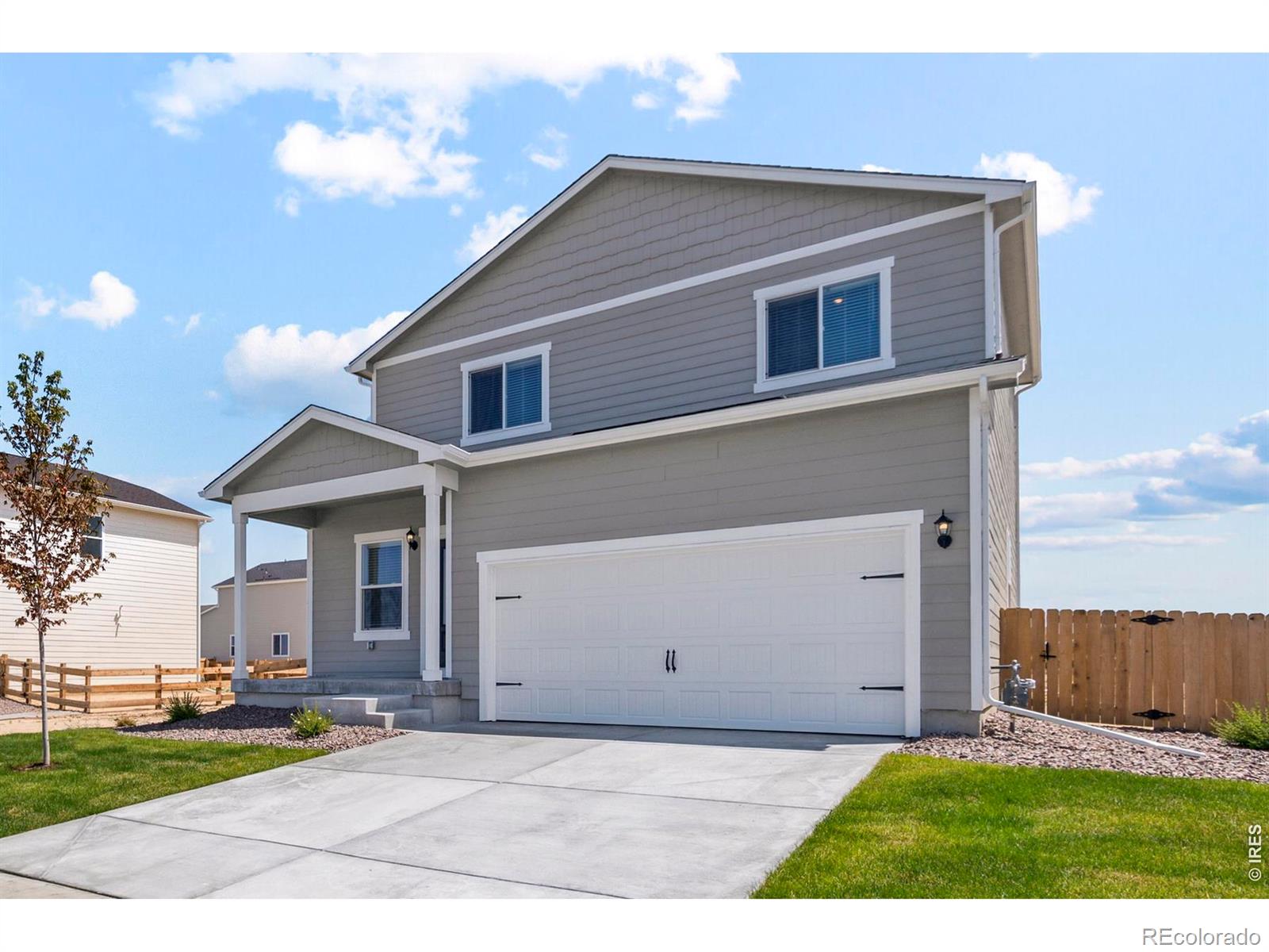 MLS Image #1 for 7453  slate place,frederick, Colorado