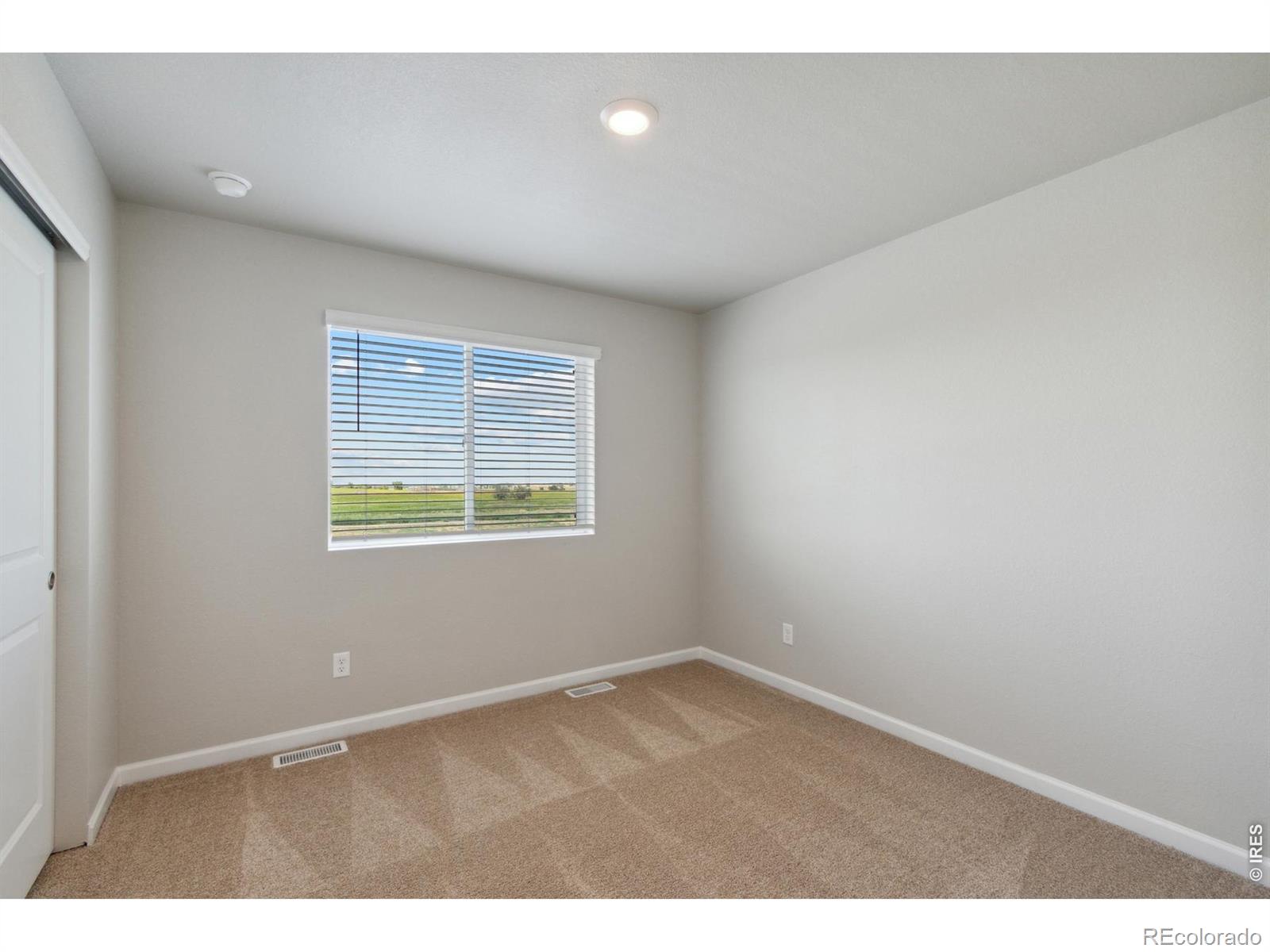 MLS Image #11 for 7453  slate place,frederick, Colorado