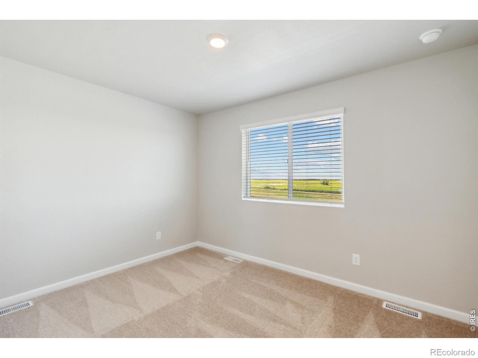 MLS Image #12 for 7453  slate place,frederick, Colorado