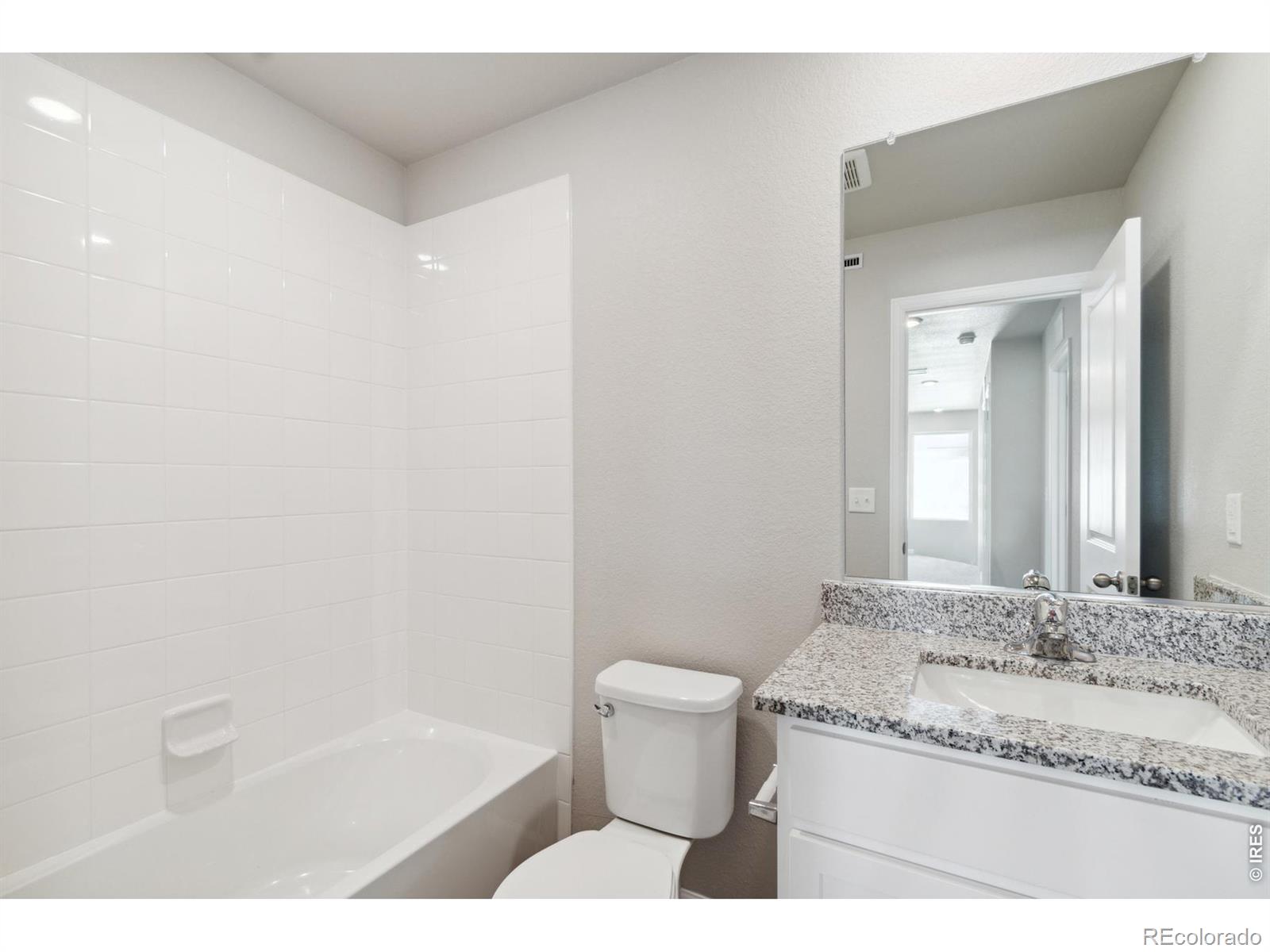 MLS Image #13 for 7453  slate place,frederick, Colorado