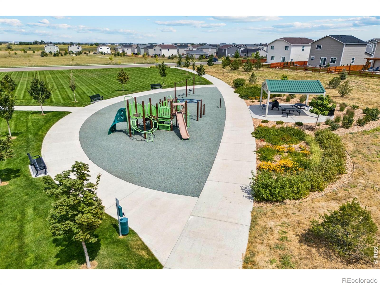 MLS Image #21 for 7453  slate place,frederick, Colorado