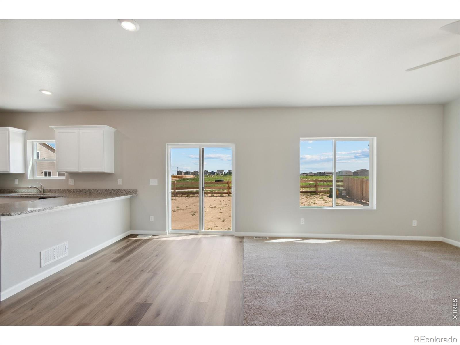 MLS Image #4 for 7453  slate place,frederick, Colorado