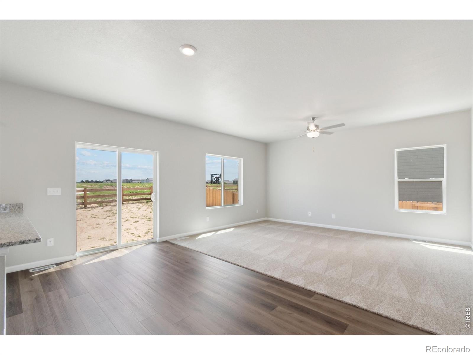 MLS Image #5 for 7453  slate place,frederick, Colorado