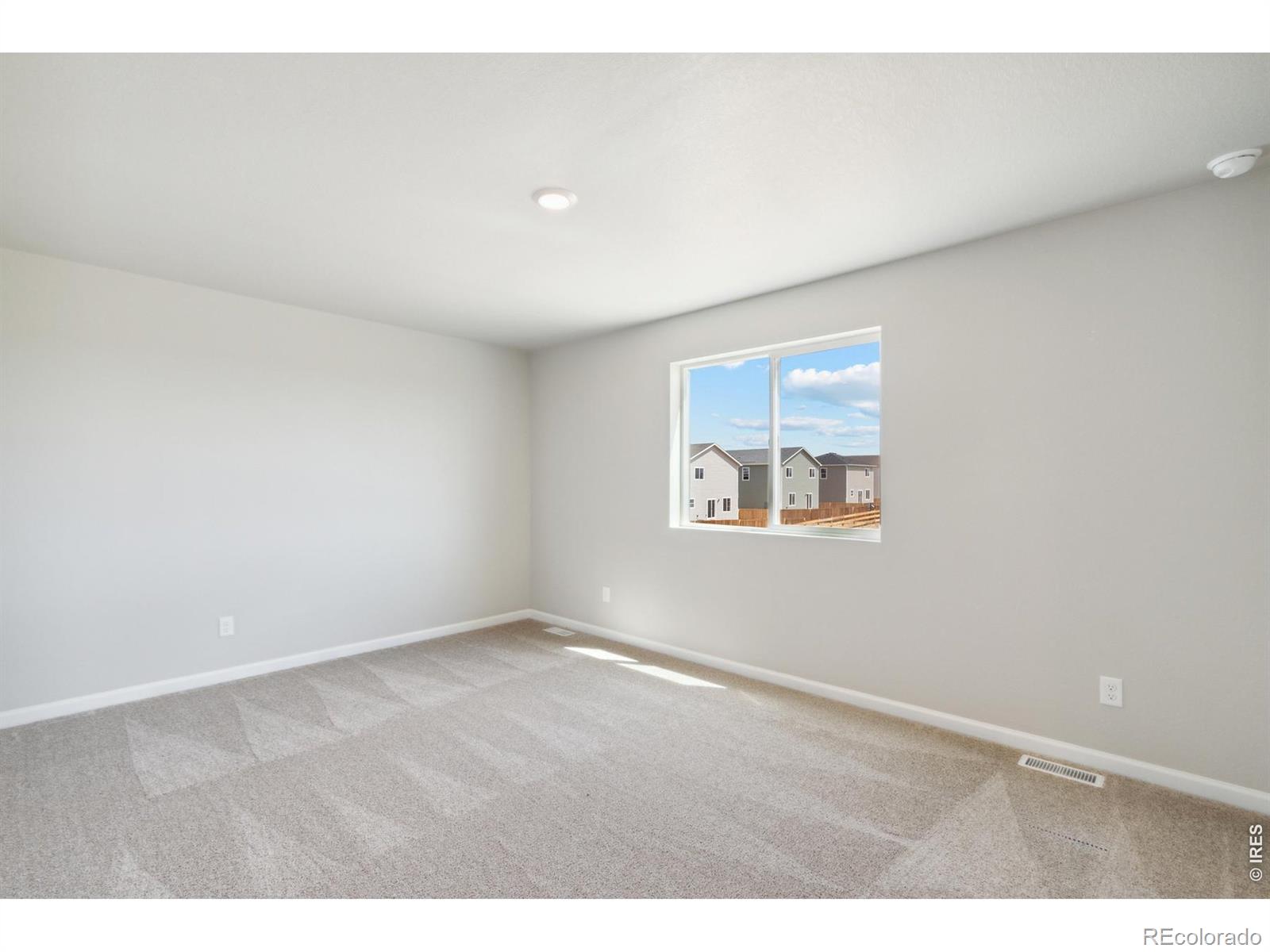 MLS Image #6 for 7453  slate place,frederick, Colorado