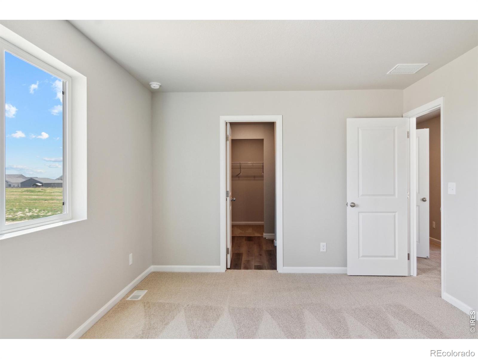 MLS Image #7 for 7453  slate place,frederick, Colorado