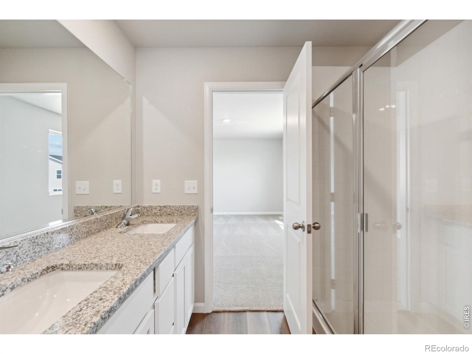 MLS Image #8 for 7453  slate place,frederick, Colorado