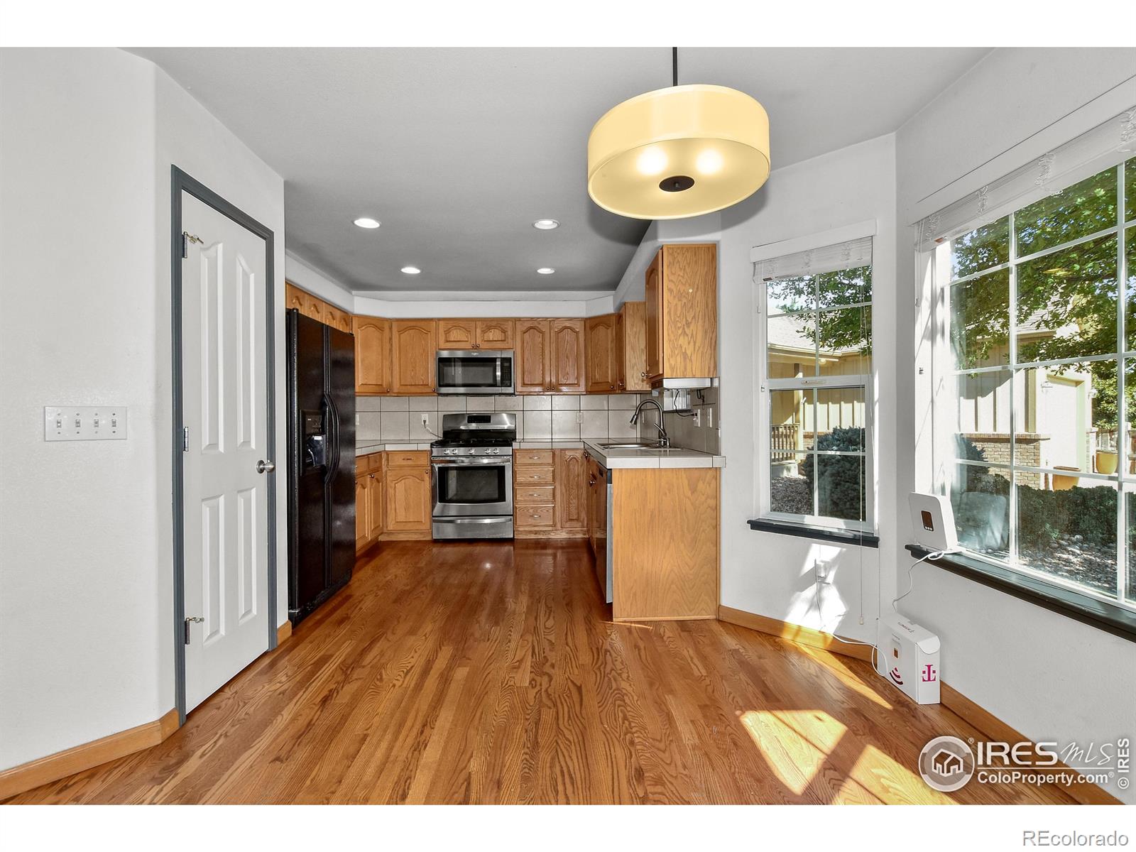 MLS Image #10 for 205  timber ridge court,severance, Colorado