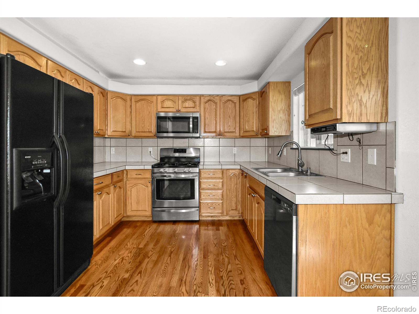 MLS Image #12 for 205  timber ridge court,severance, Colorado