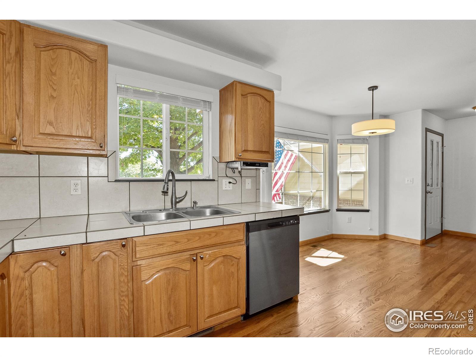 MLS Image #13 for 205  timber ridge court,severance, Colorado