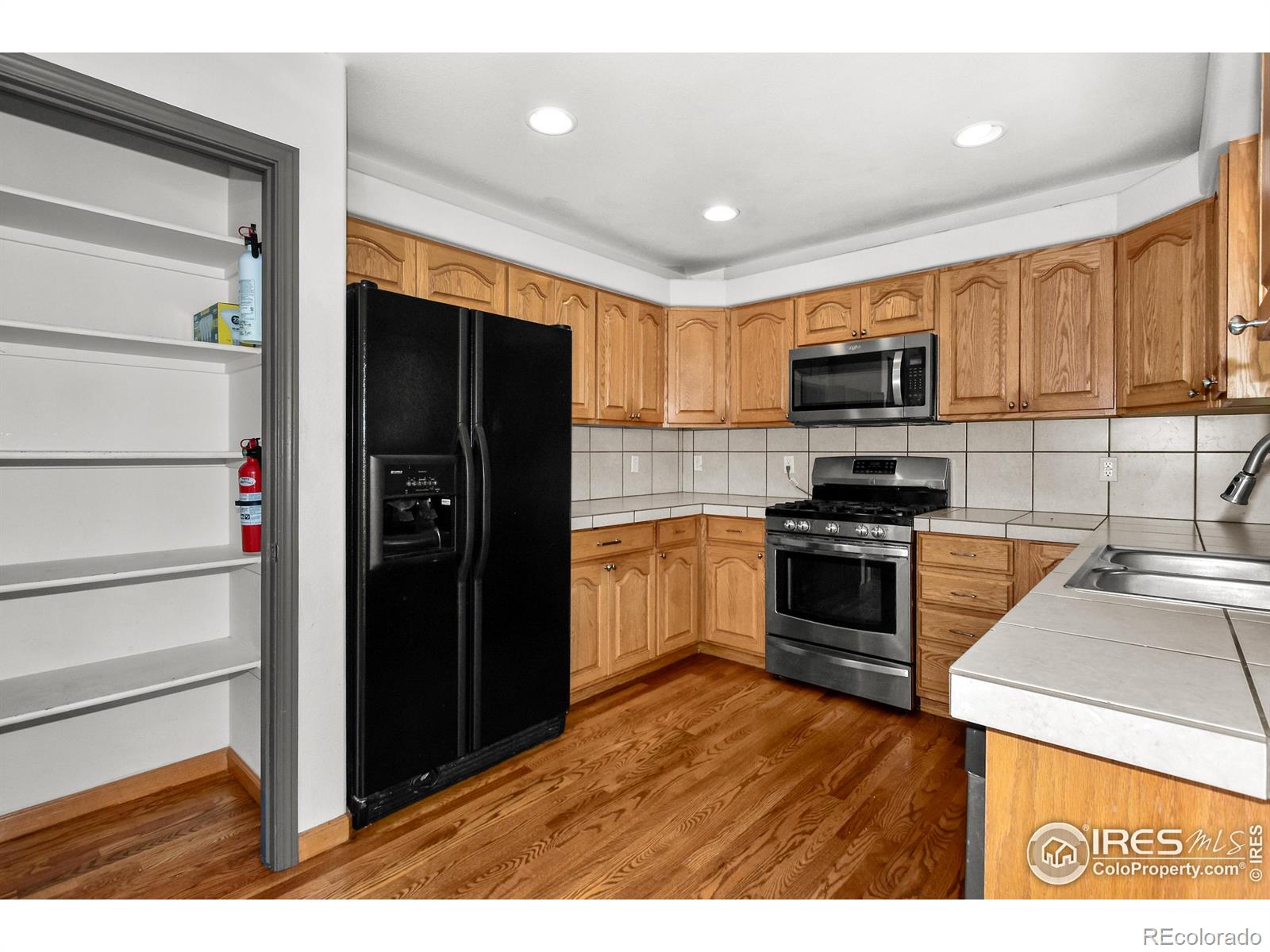 MLS Image #14 for 205  timber ridge court,severance, Colorado