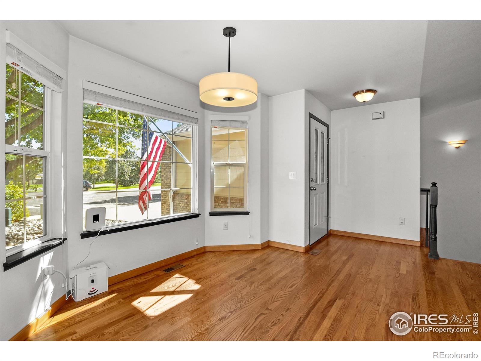 MLS Image #15 for 205  timber ridge court,severance, Colorado