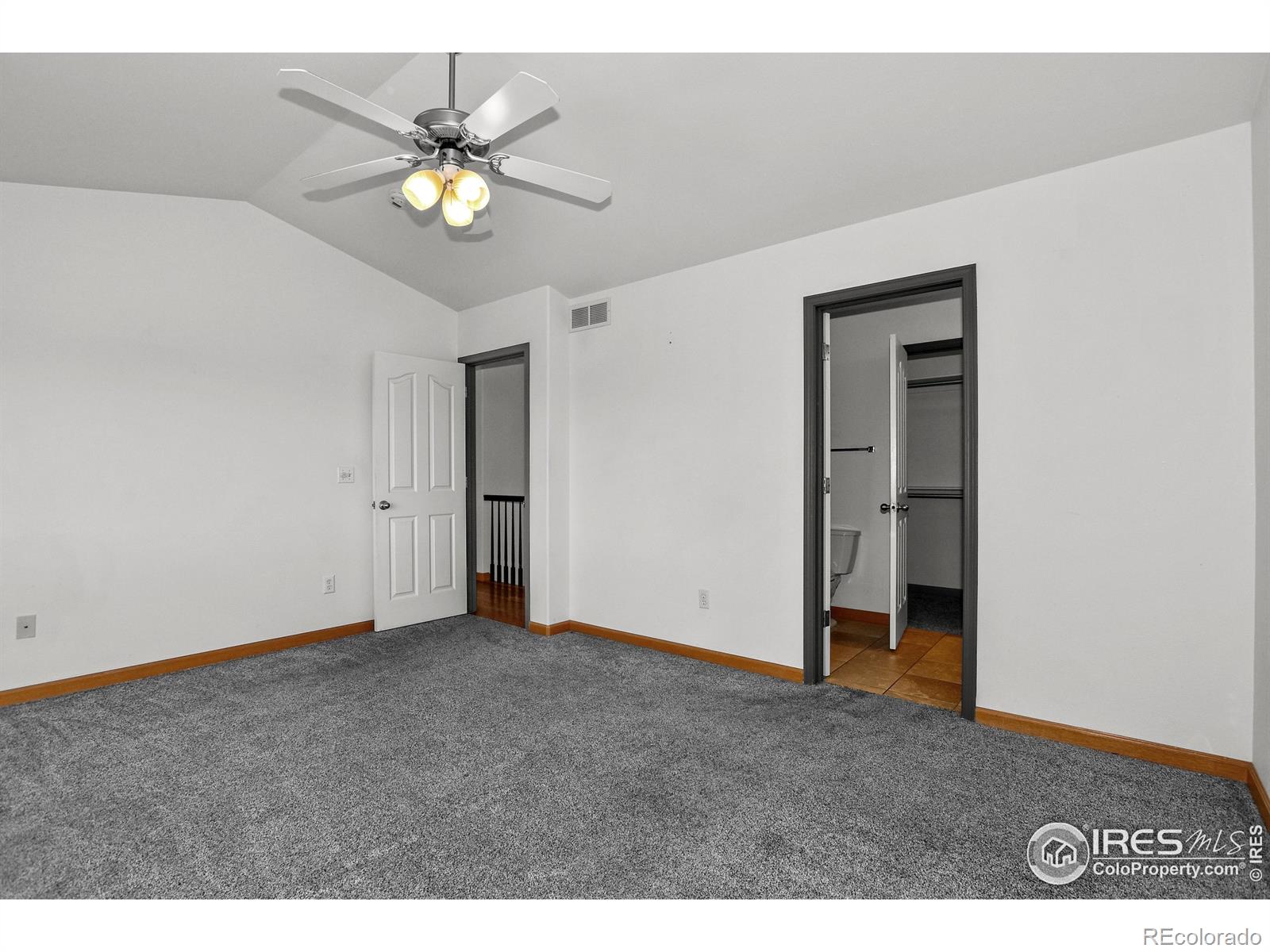 MLS Image #16 for 205  timber ridge court,severance, Colorado