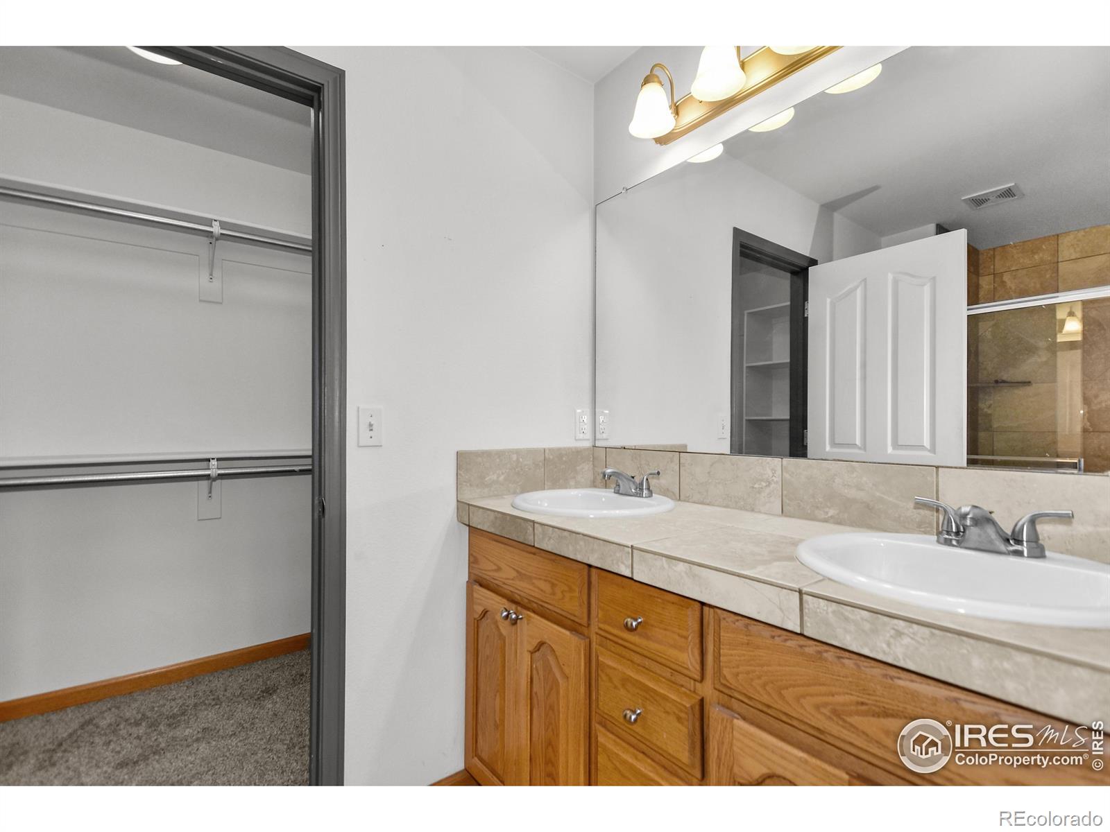MLS Image #17 for 205  timber ridge court,severance, Colorado