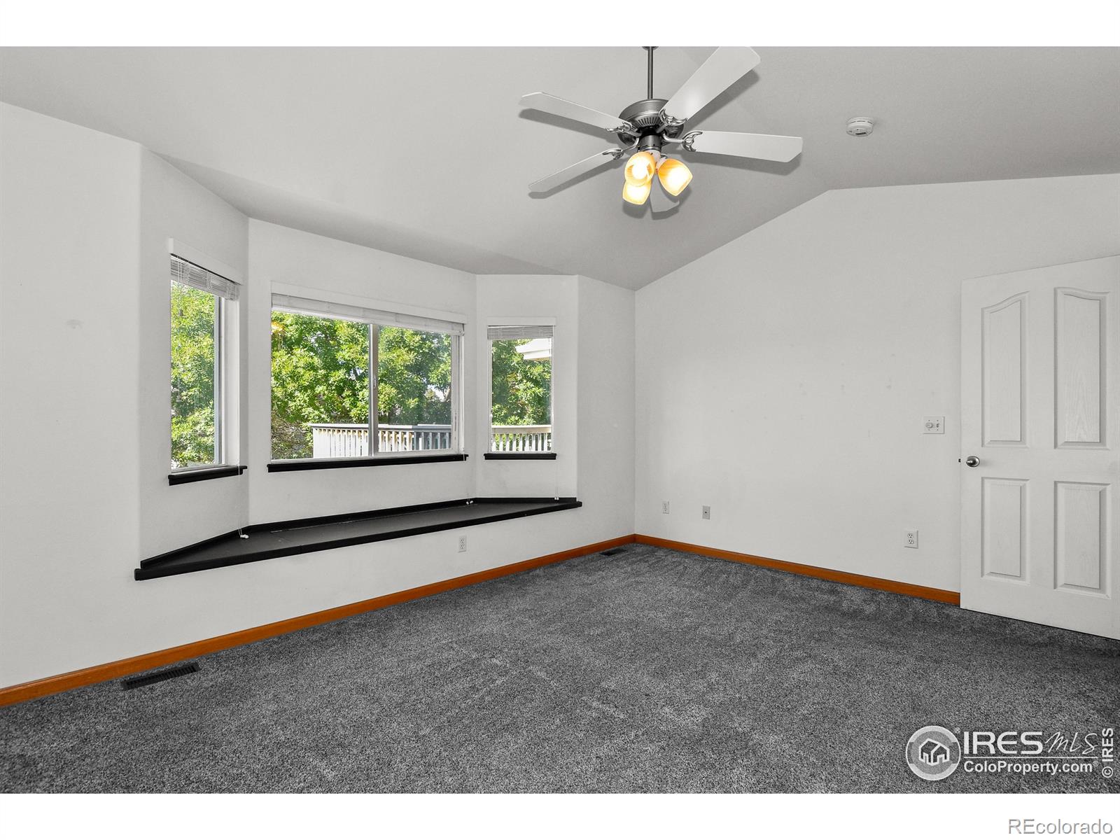 MLS Image #18 for 205  timber ridge court,severance, Colorado