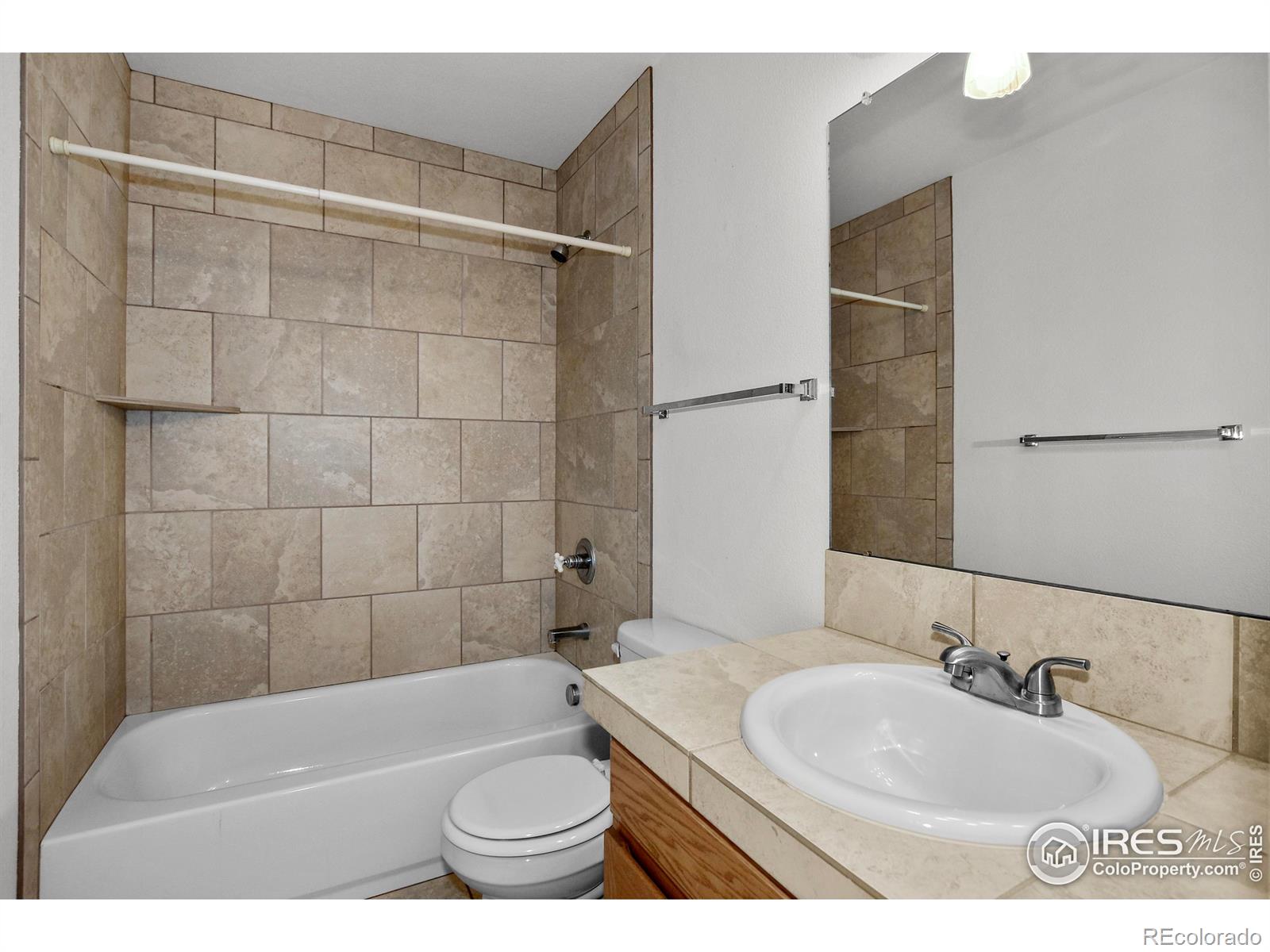 MLS Image #21 for 205  timber ridge court,severance, Colorado