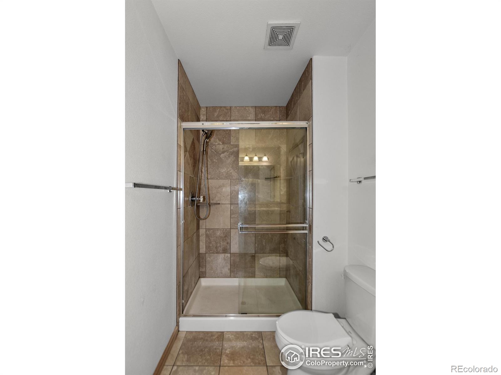 MLS Image #23 for 205  timber ridge court,severance, Colorado