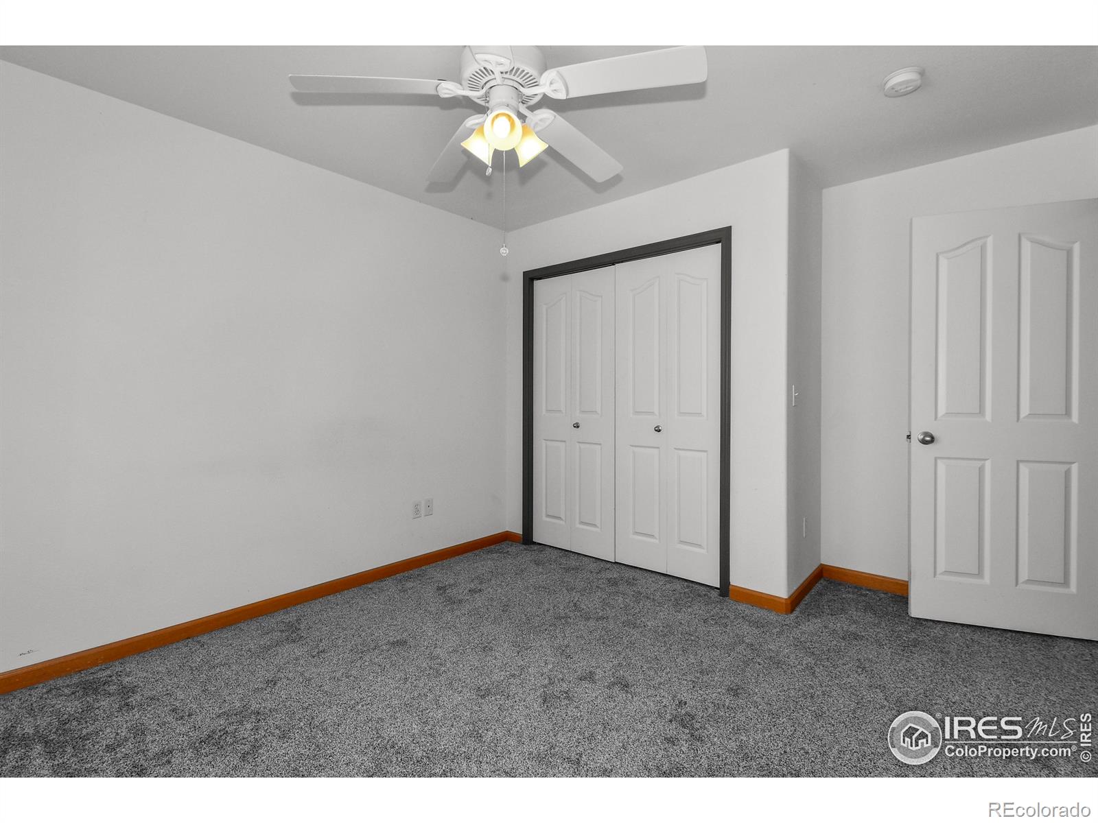 MLS Image #24 for 205  timber ridge court,severance, Colorado