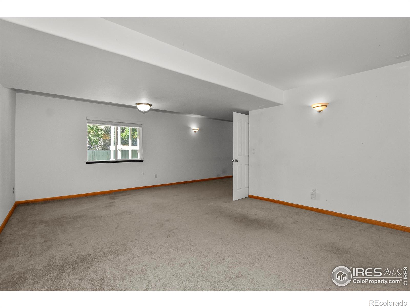 MLS Image #25 for 205  timber ridge court,severance, Colorado