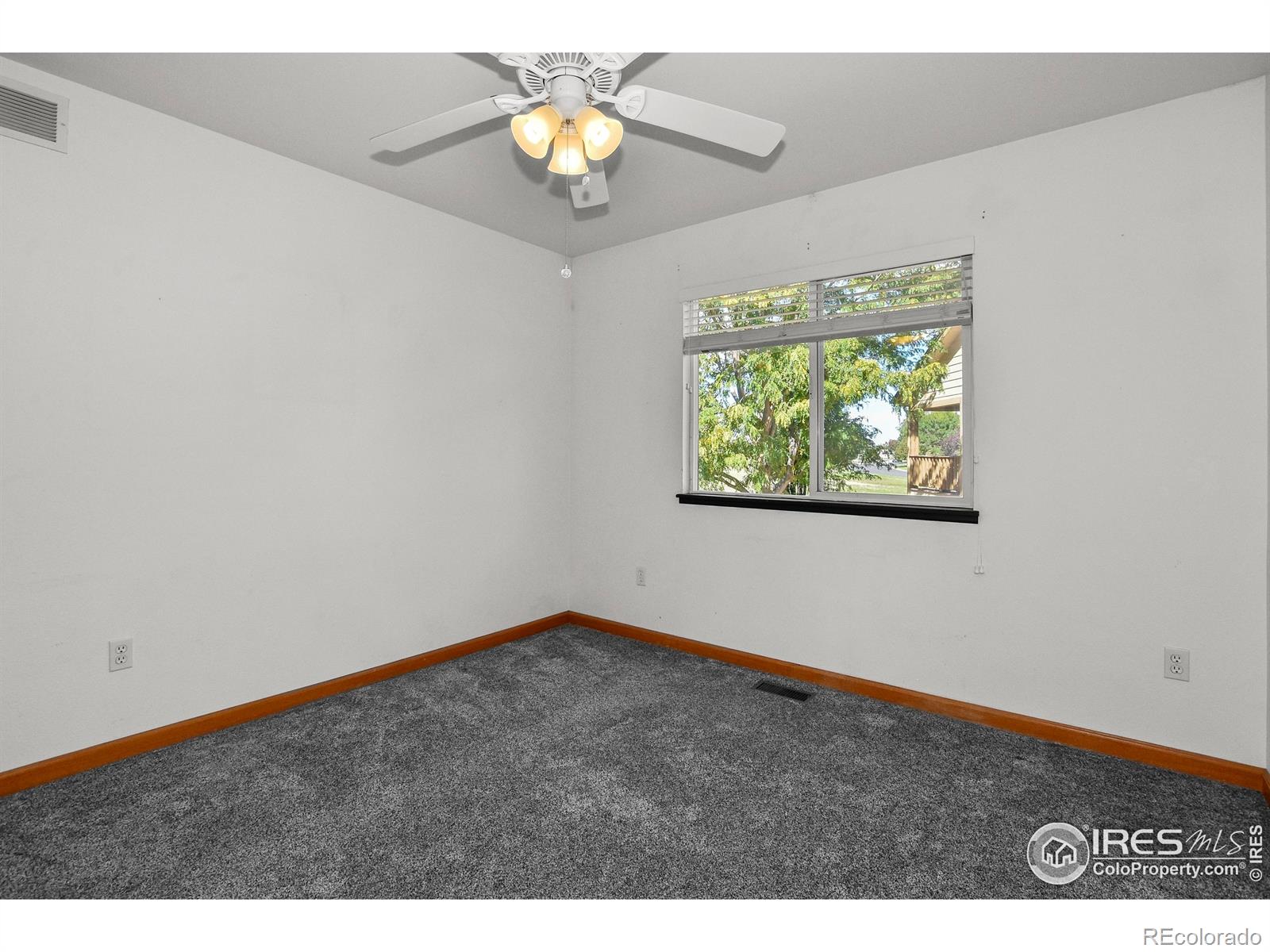 MLS Image #26 for 205  timber ridge court,severance, Colorado
