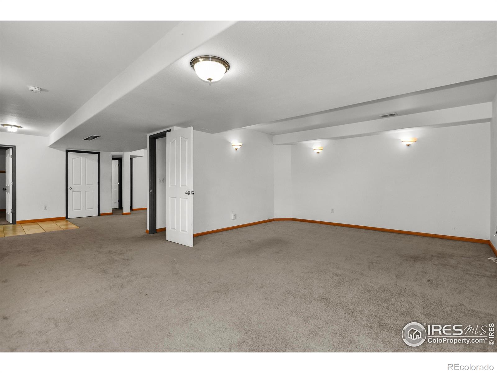 MLS Image #27 for 205  timber ridge court,severance, Colorado