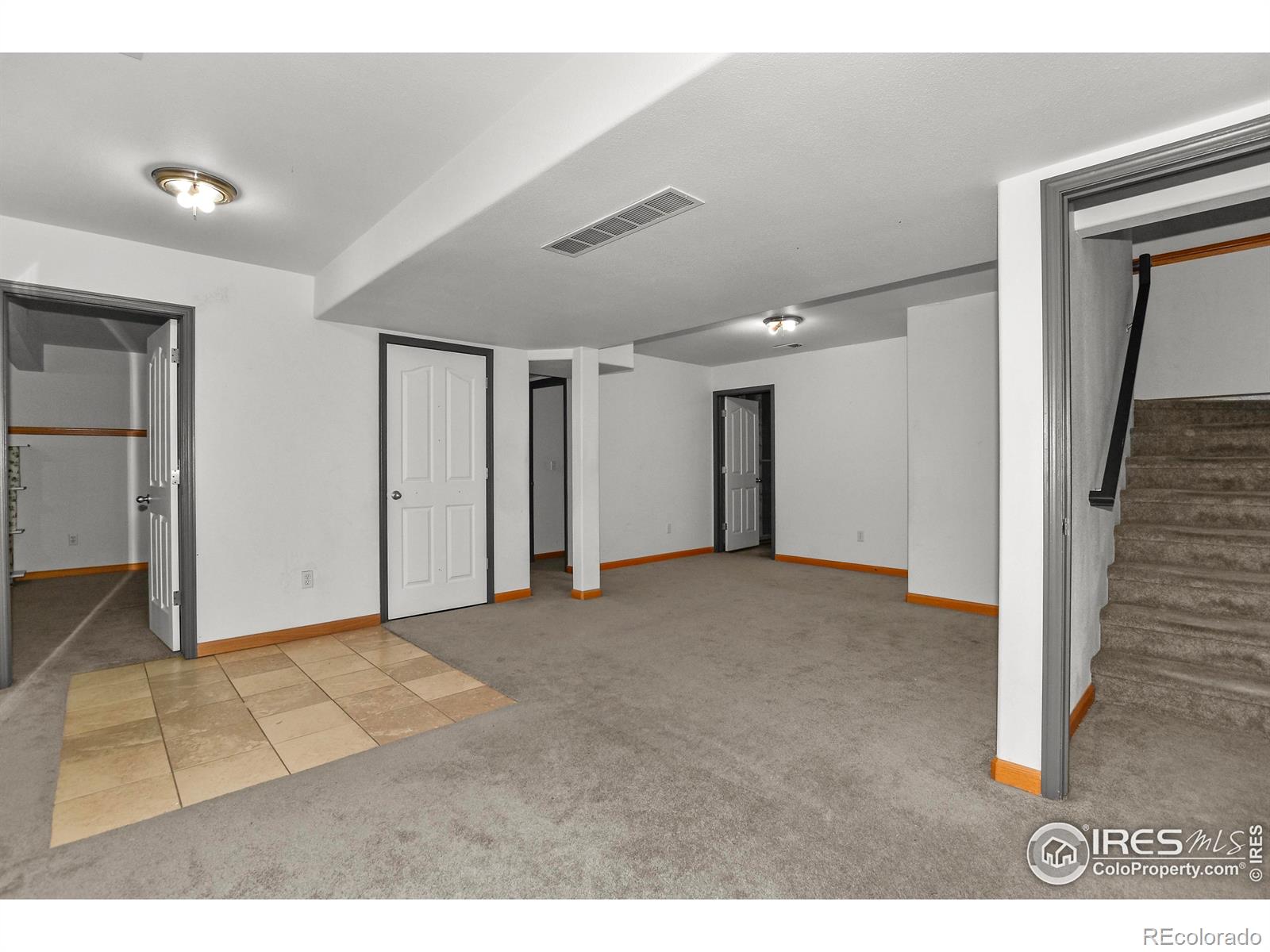 MLS Image #28 for 205  timber ridge court,severance, Colorado