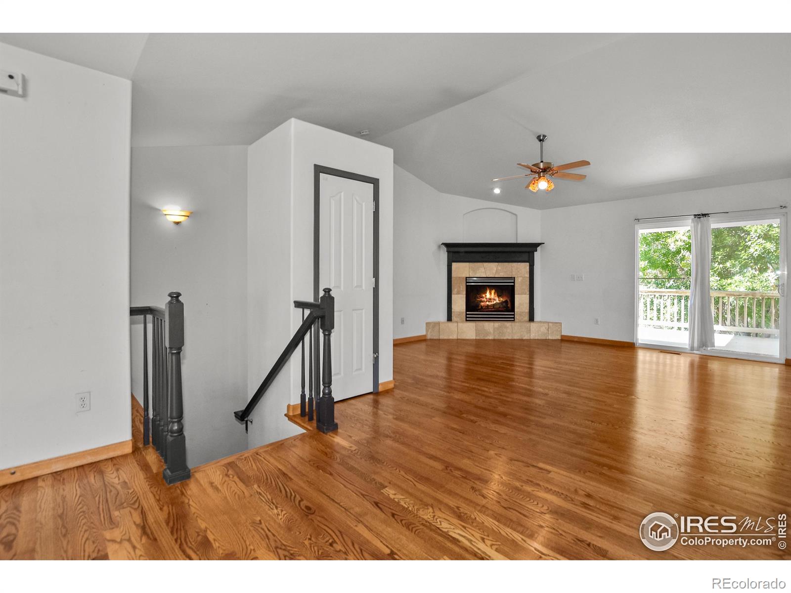 MLS Image #3 for 205  timber ridge court,severance, Colorado