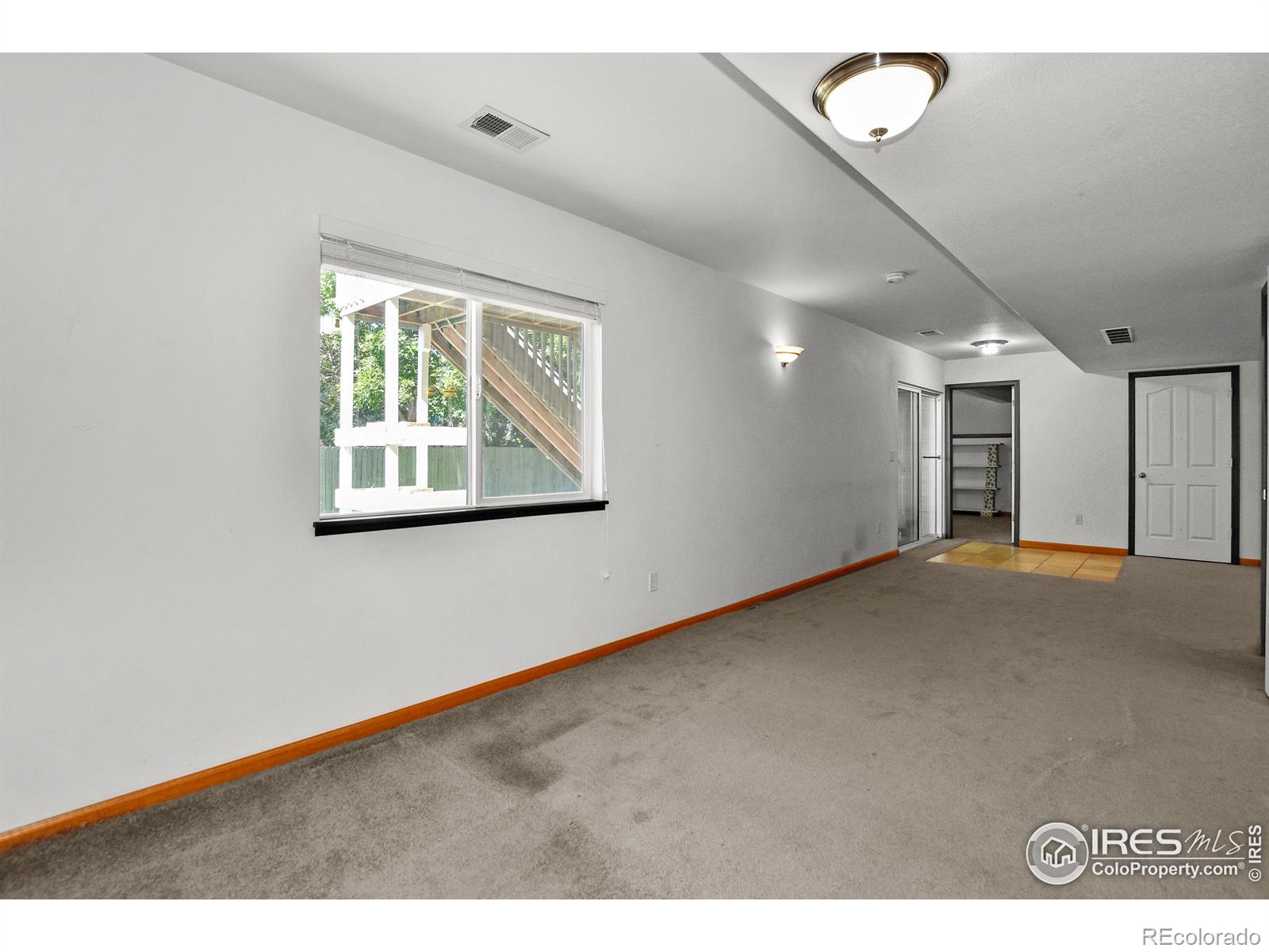 MLS Image #30 for 205  timber ridge court,severance, Colorado