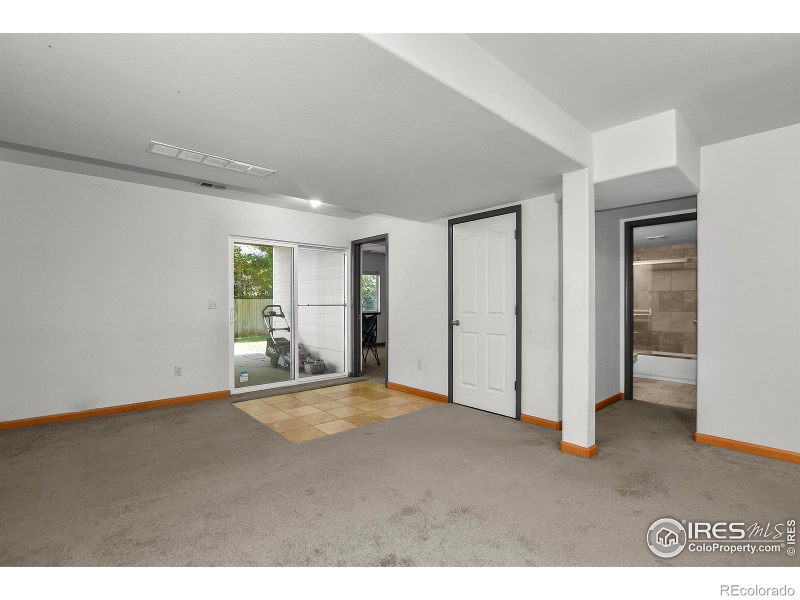 MLS Image #31 for 205  timber ridge court,severance, Colorado