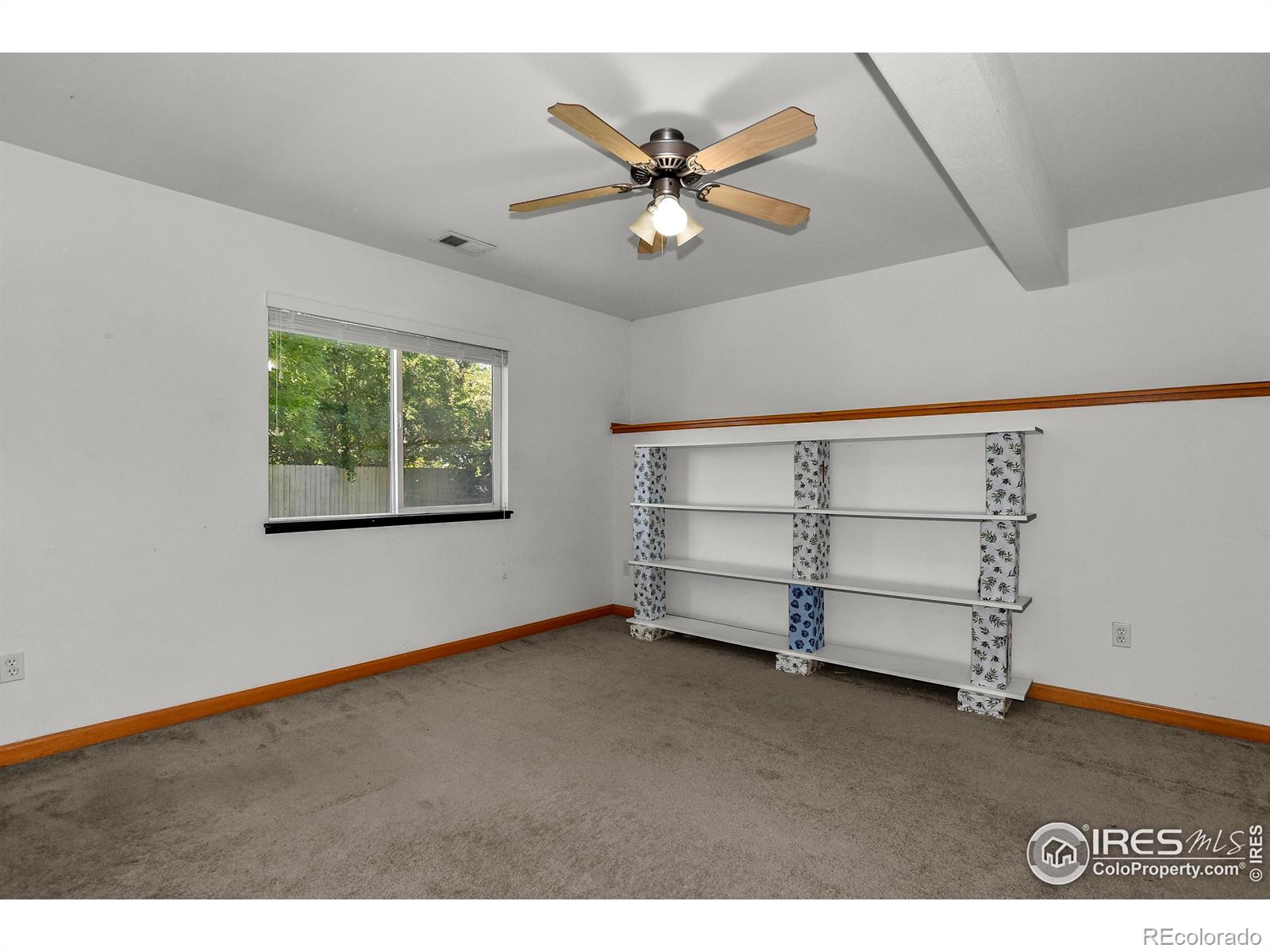 MLS Image #32 for 205  timber ridge court,severance, Colorado