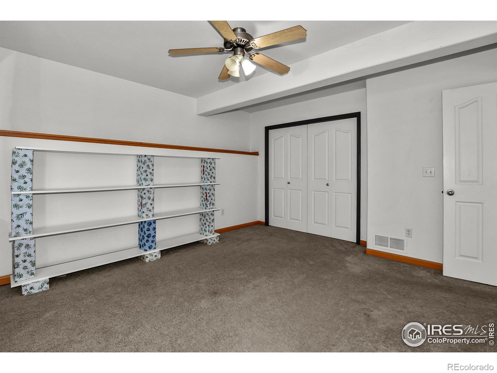 MLS Image #33 for 205  timber ridge court,severance, Colorado