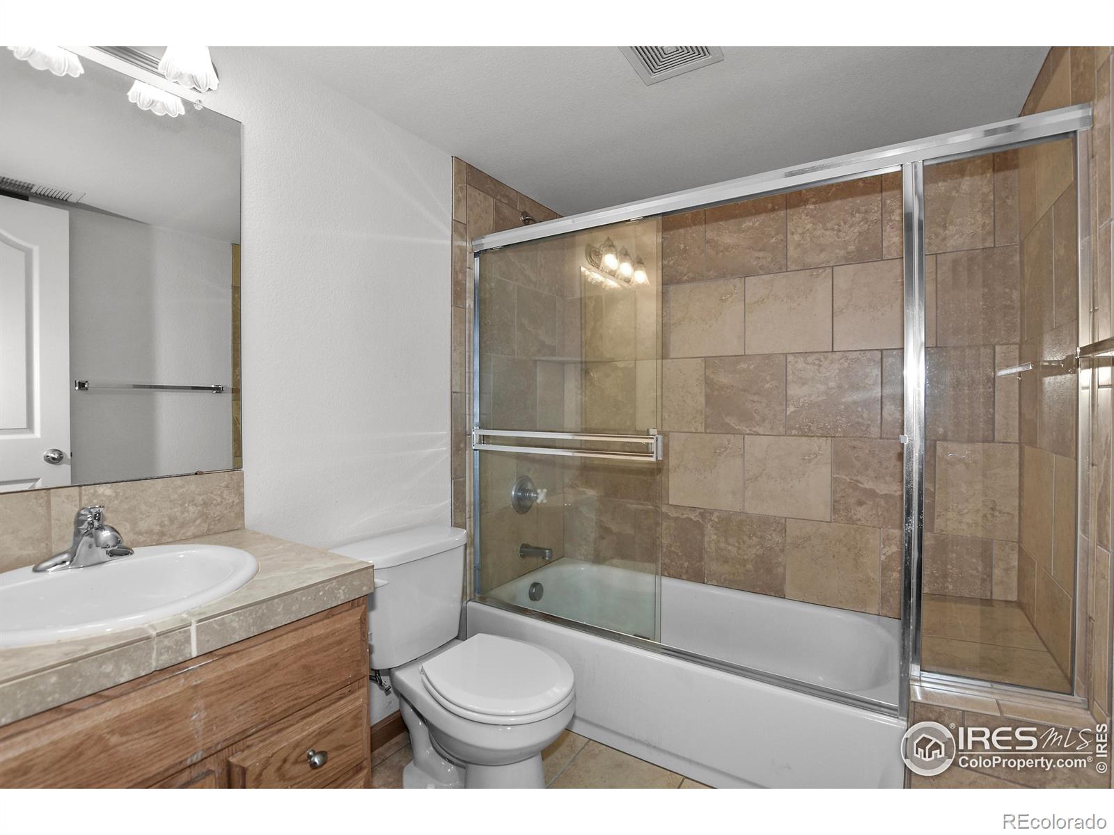 MLS Image #34 for 205  timber ridge court,severance, Colorado