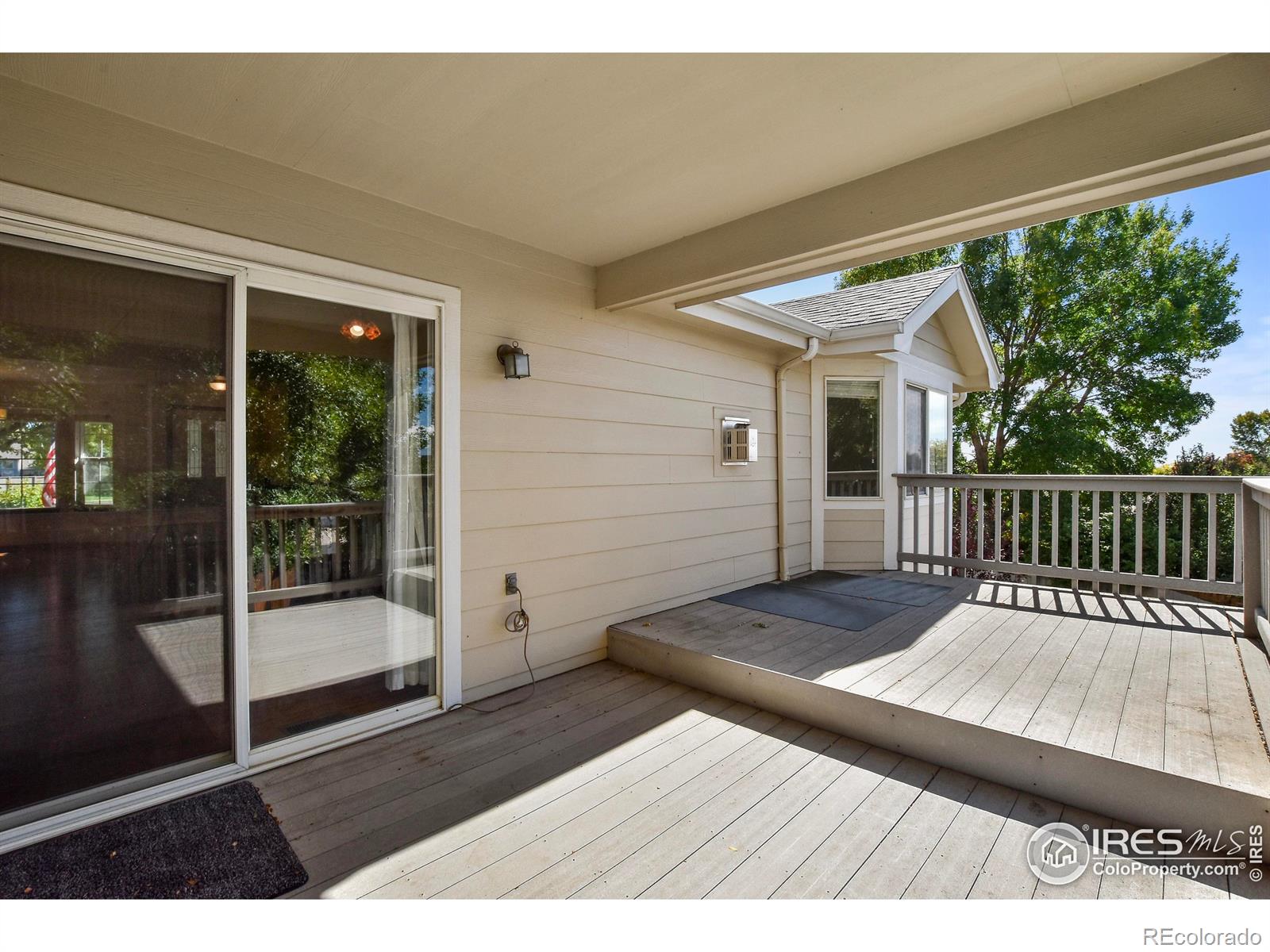 MLS Image #35 for 205  timber ridge court,severance, Colorado