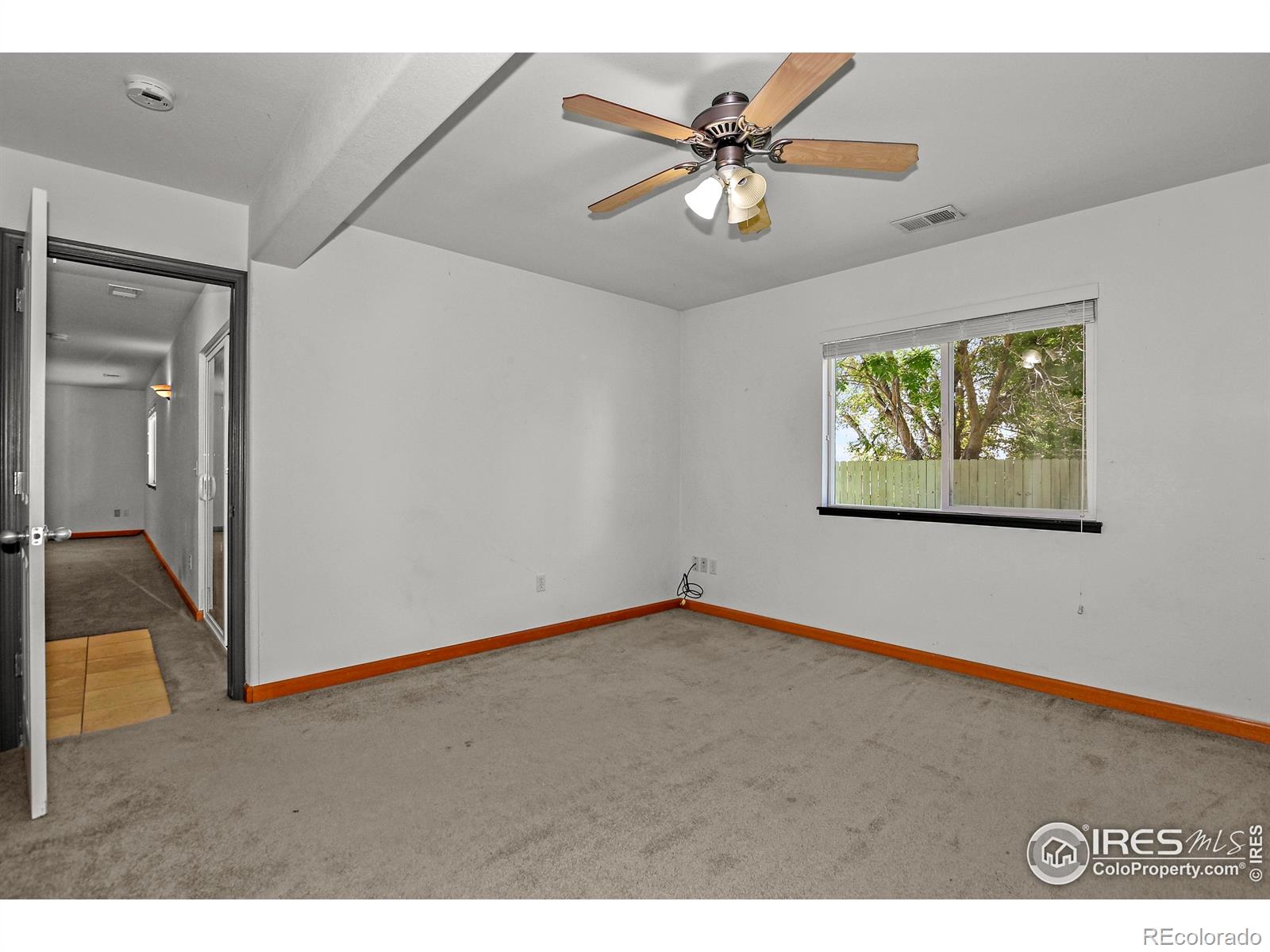 MLS Image #36 for 205  timber ridge court,severance, Colorado