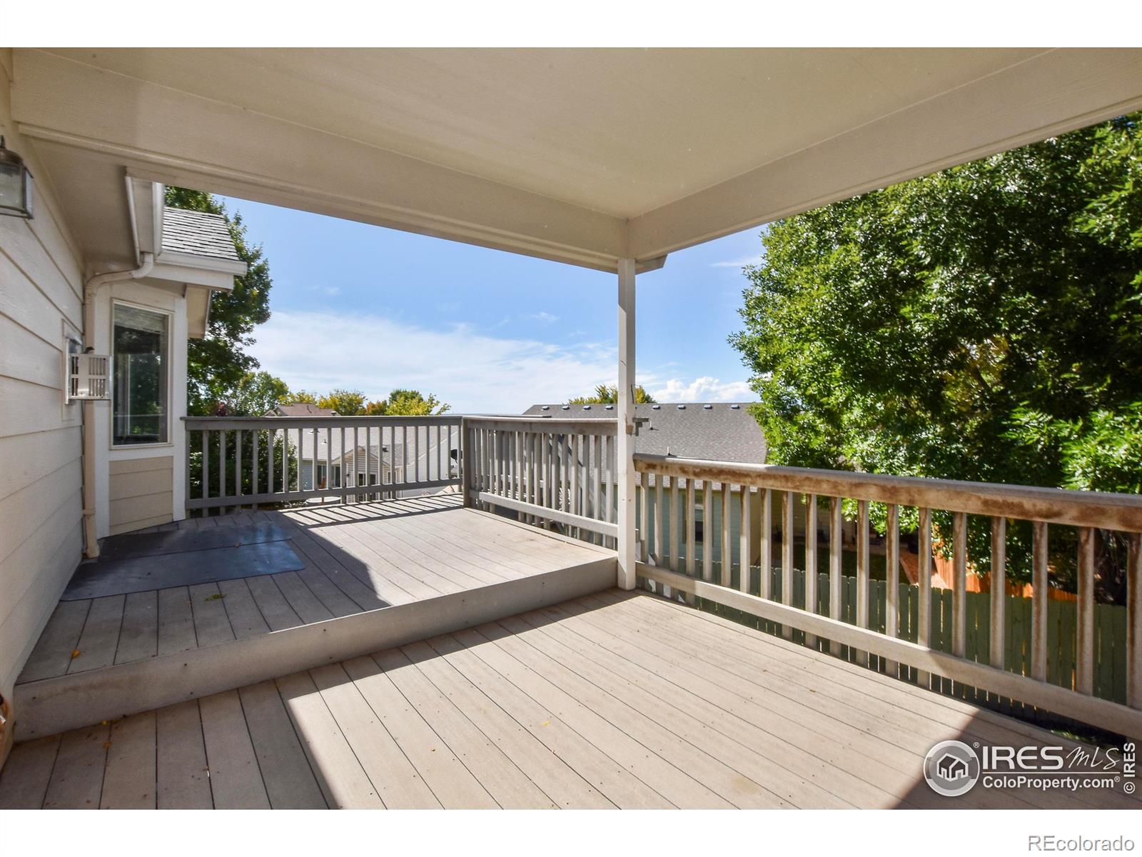 MLS Image #37 for 205  timber ridge court,severance, Colorado