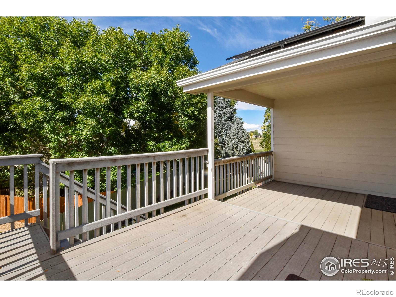MLS Image #38 for 205  timber ridge court,severance, Colorado
