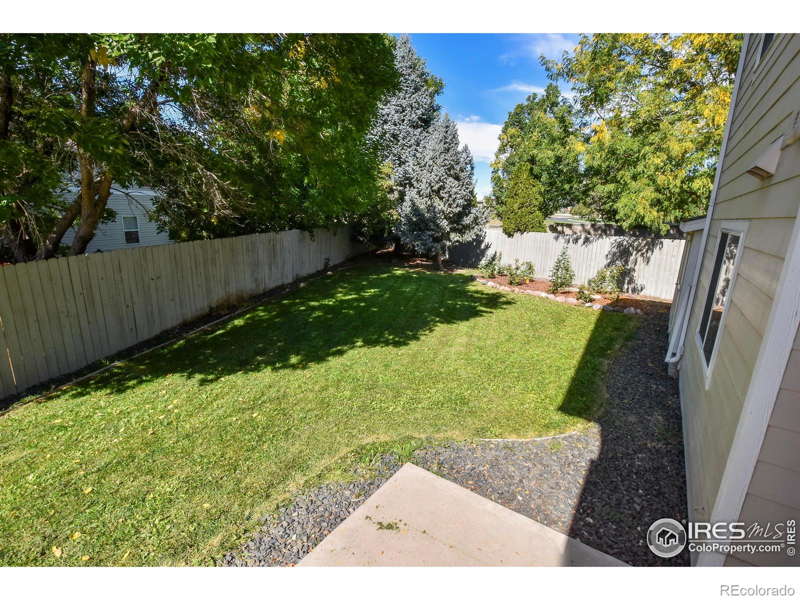 MLS Image #39 for 205  timber ridge court,severance, Colorado
