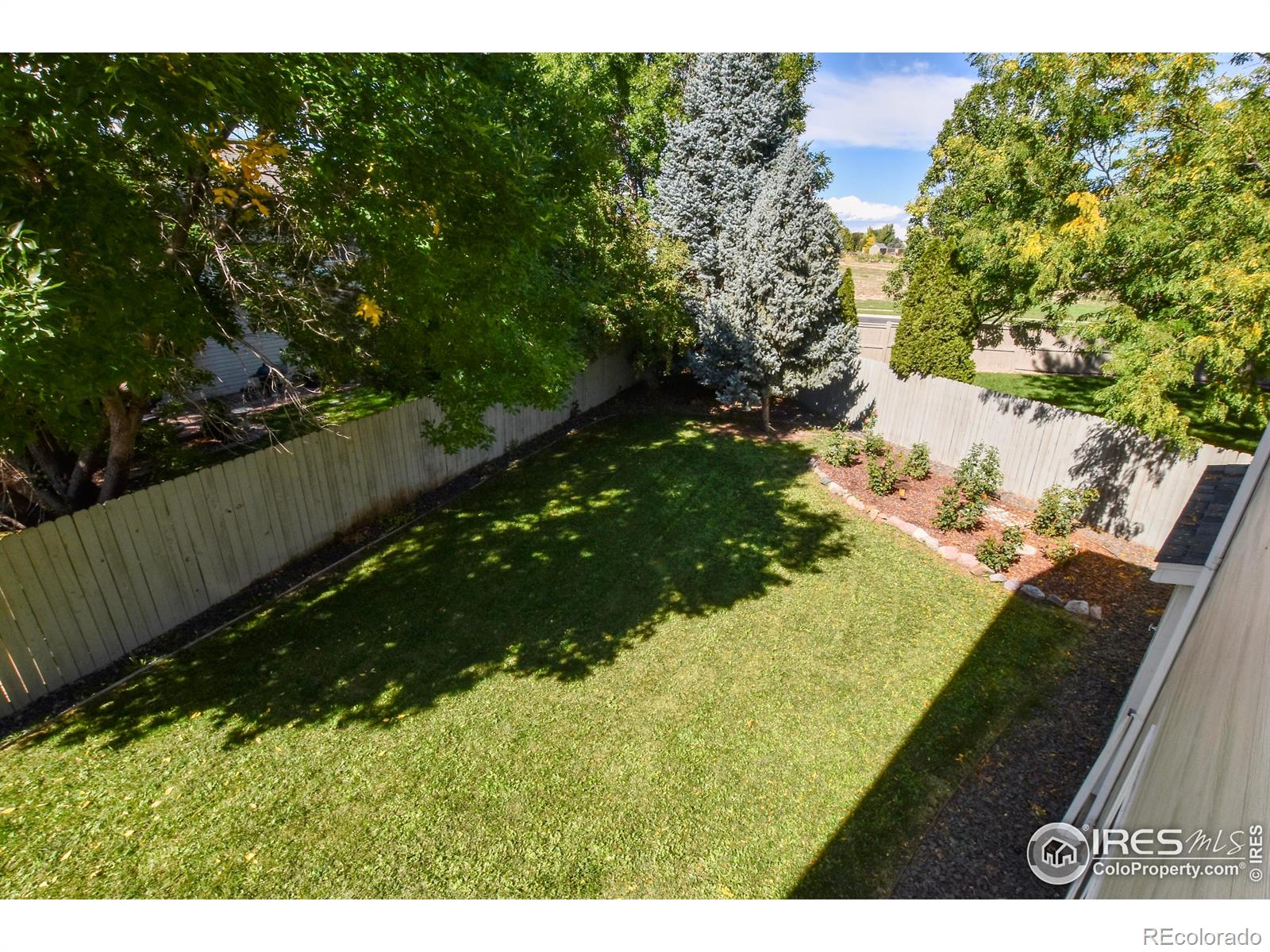 MLS Image #40 for 205  timber ridge court,severance, Colorado