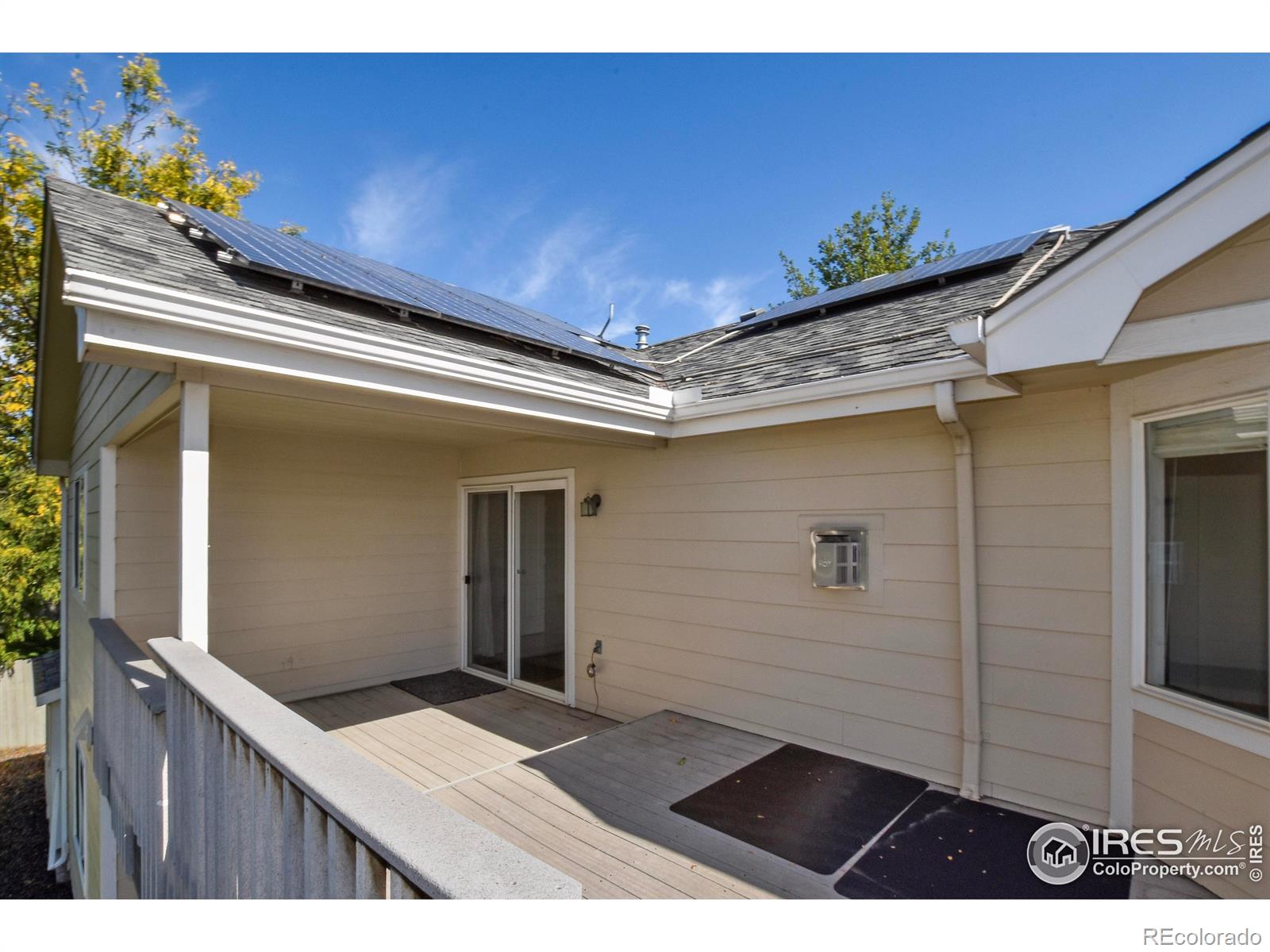 MLS Image #41 for 205  timber ridge court,severance, Colorado