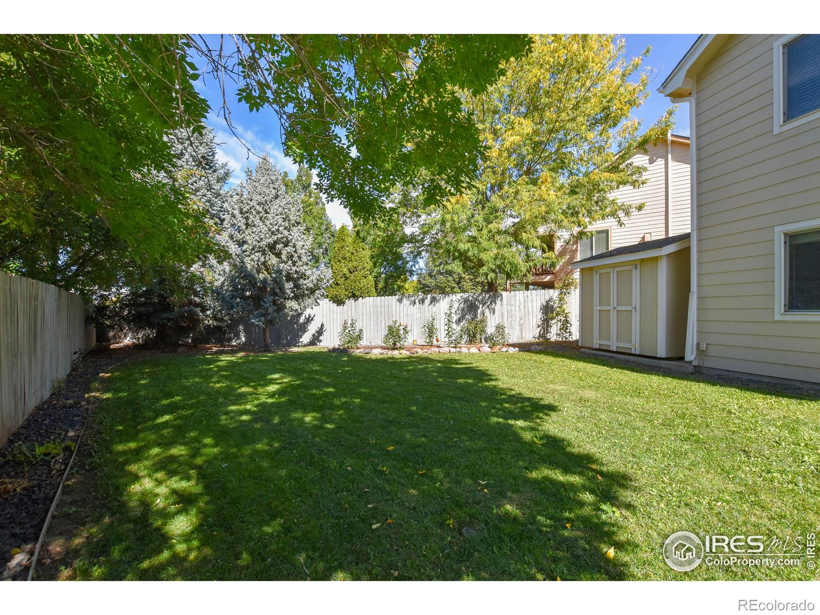 MLS Image #46 for 205  timber ridge court,severance, Colorado