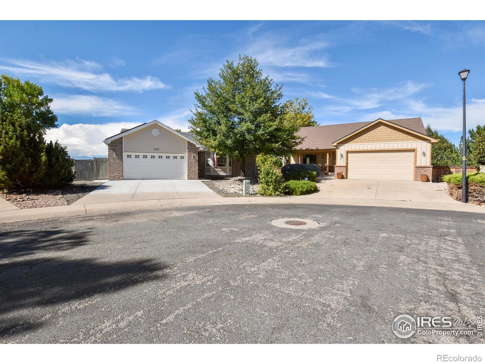 MLS Image #47 for 205  timber ridge court,severance, Colorado