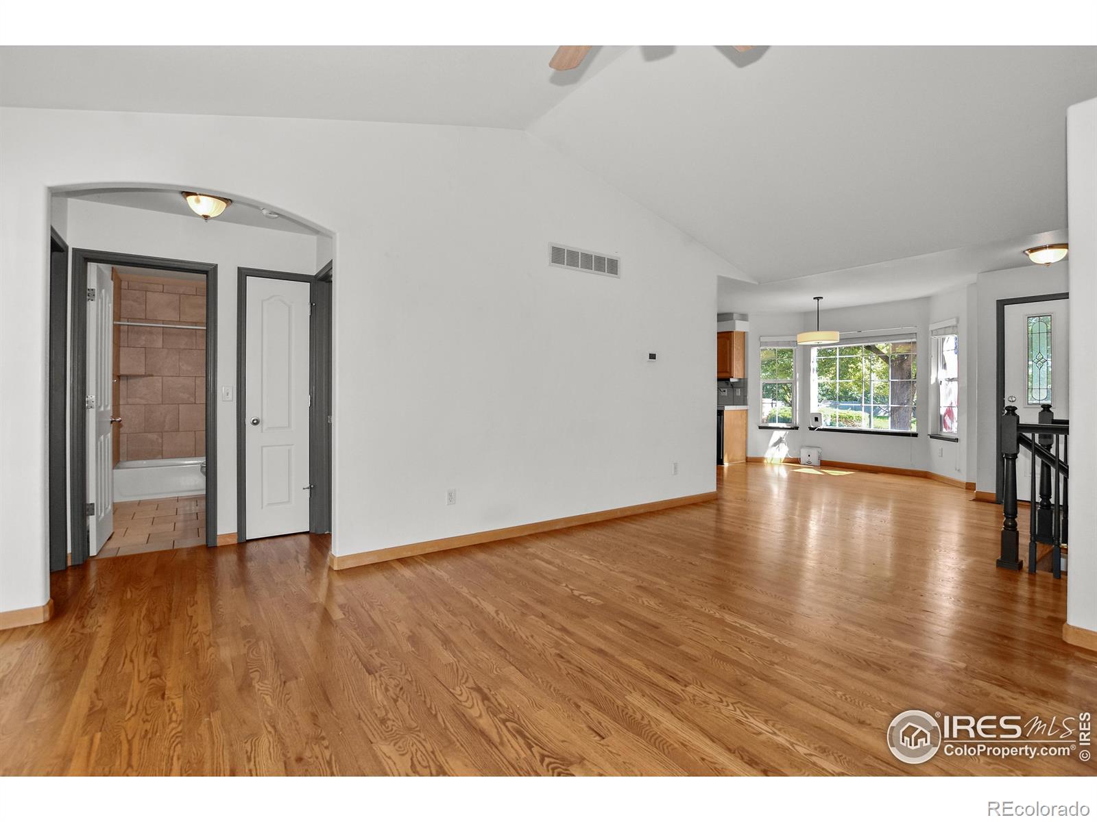 MLS Image #6 for 205  timber ridge court,severance, Colorado