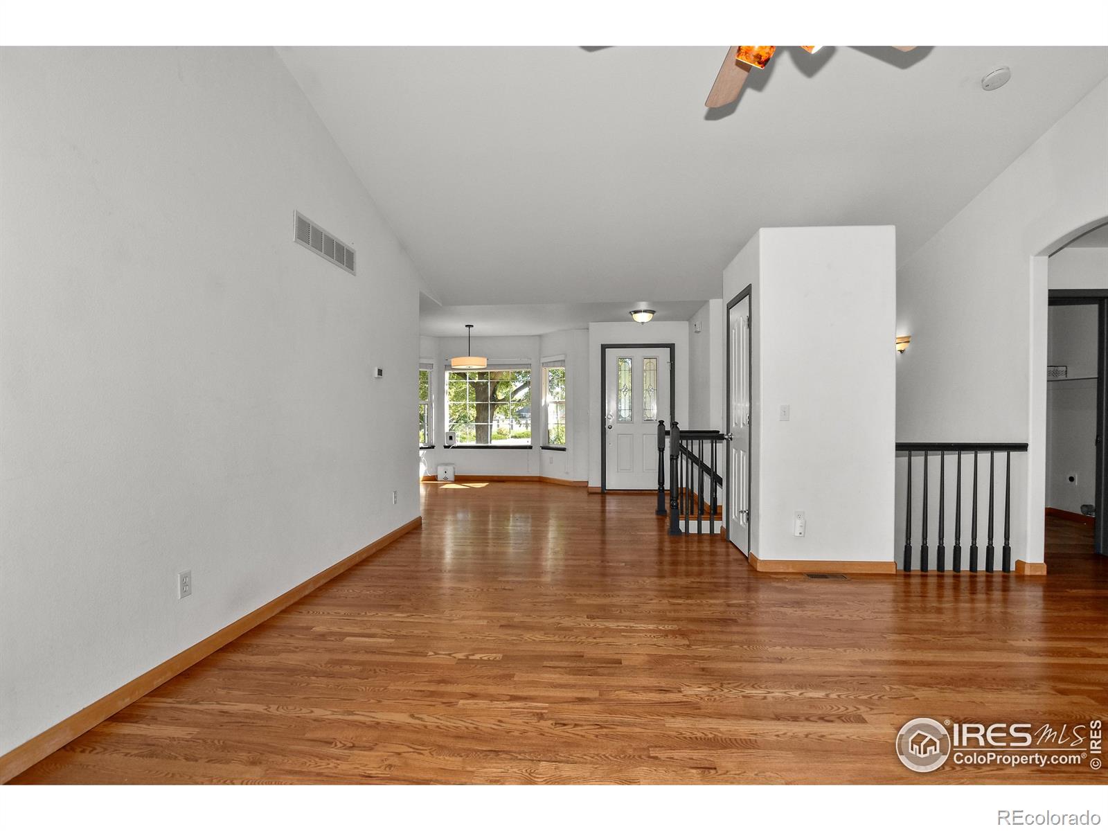MLS Image #7 for 205  timber ridge court,severance, Colorado