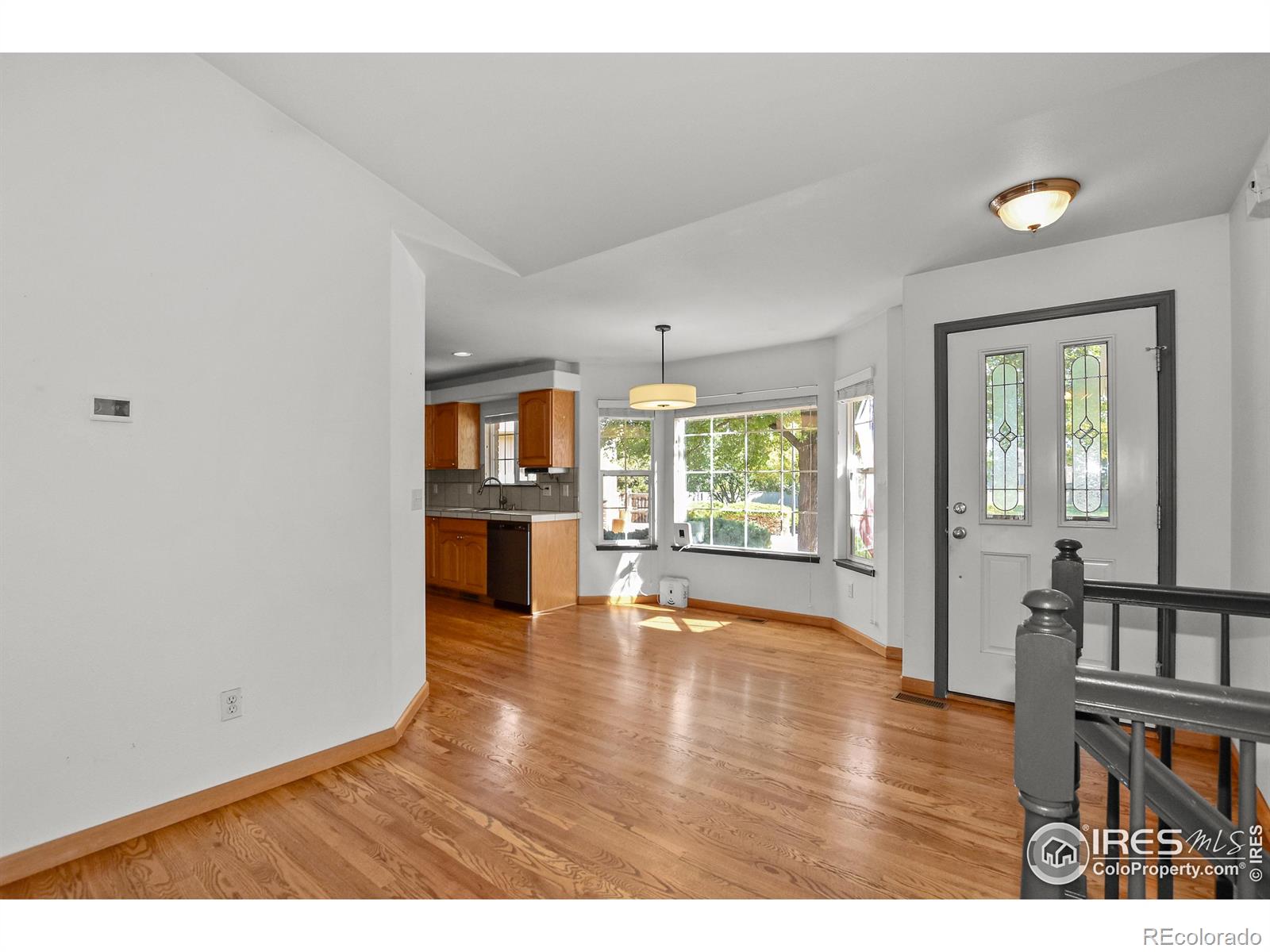 MLS Image #8 for 205  timber ridge court,severance, Colorado