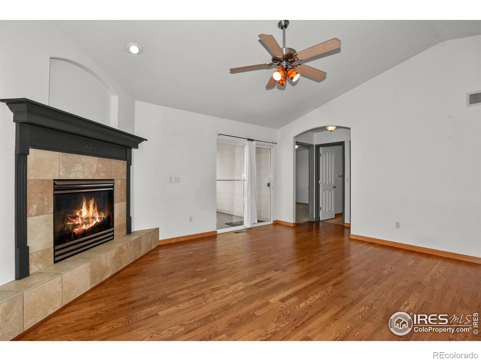 MLS Image #9 for 205  timber ridge court,severance, Colorado